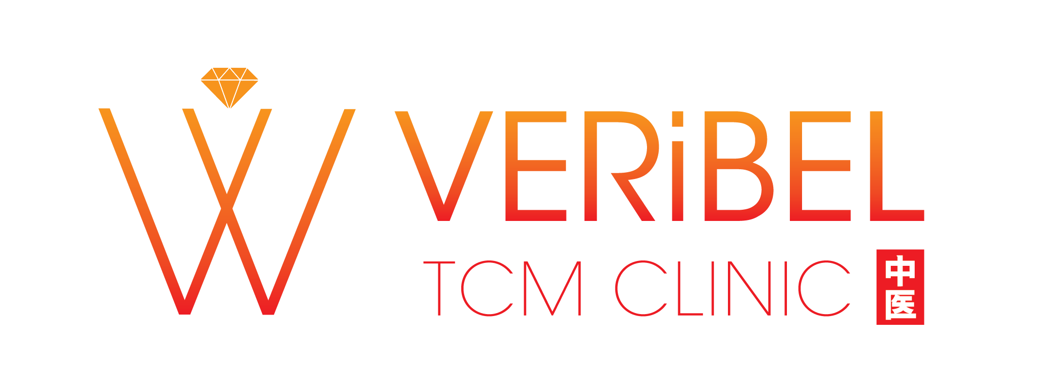 VERiBEL TCM Clinic